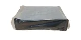 filtr-kabiny-k-1240a-wysokosc-74-mm