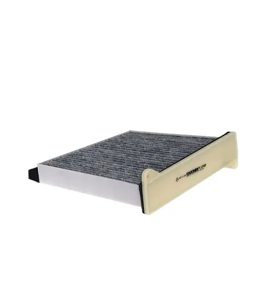 filtr-kabiny-k-1240a-szerokosc-216-mm