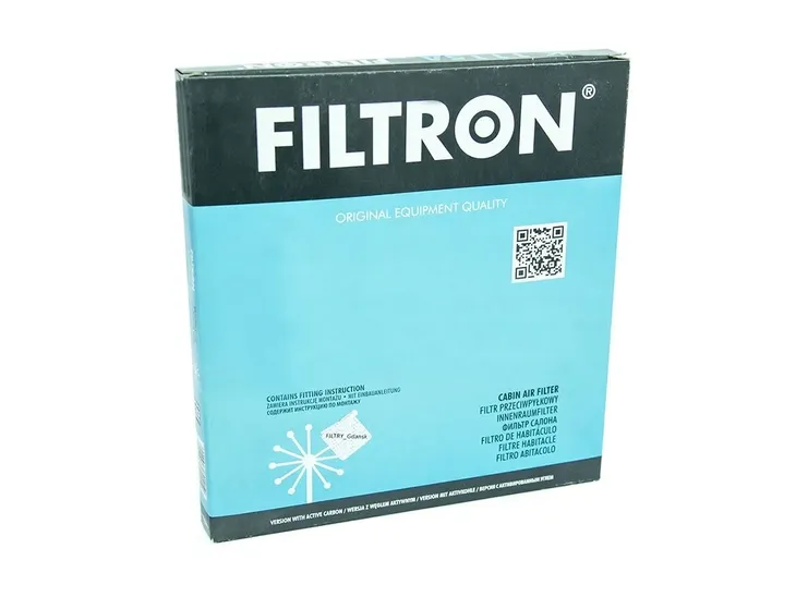 filtr-kabiny-k-1240a-stan-nowy-producent-czesci-filtron