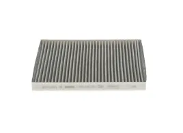filtr-kabiny-1-987-435-583