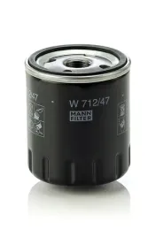 filtr-oleju-w-712-47