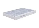 filtr-kabiny-lak-387