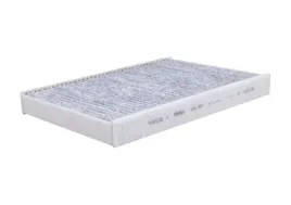 filtr-kabiny-lak-387