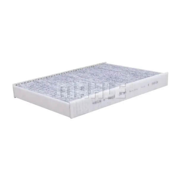 filtr-kabiny-lak-387-stan-nowy