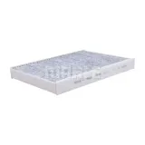 filtr-kabiny-lak-387-stan-nowy