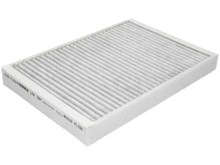 filtr-kabiny-lak-387-producent-czesci-knecht