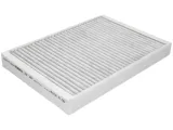 filtr-kabiny-lak-387-producent-czesci-knecht