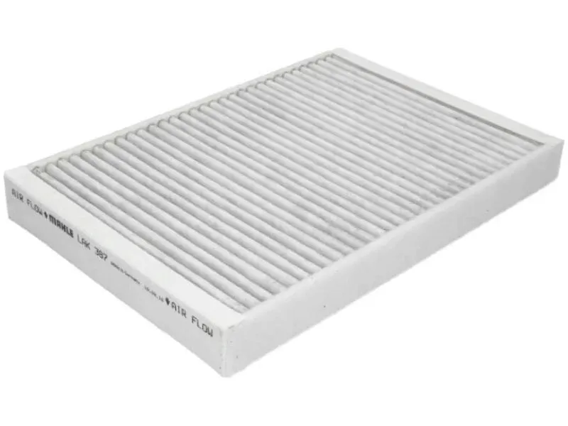 filtr-kabiny-lak-387