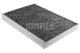 filtr-kabiny-lak-387-jakosc-czesci-zgodnie-z-gvo-q-oryginal-z-logo-producenta-czesci-oem-oes
