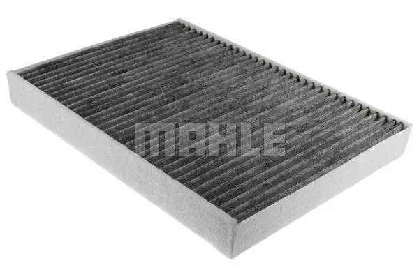 filtr-kabiny-lak-387-stan-nowy