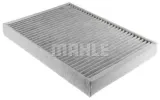 filtr-kabiny-lak-387-rodzaj-filtra-kabinowego-weglowe