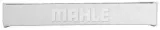 filtr-kabiny-lak-387-typ-samochodu-samochody-osobowe