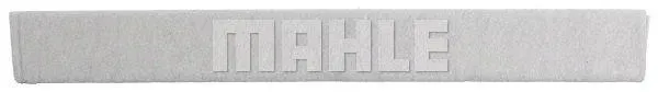 filtr-kabiny-lak-387-typ-silnika-benzyna-diesel
