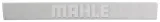 filtr-kabiny-lak-387-typ-silnika-benzyna-diesel