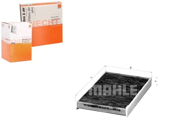 filtr-kabiny-lak-387-numer-katalogowy-czesci-lak-387