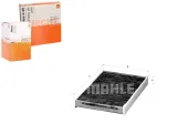 filtr-kabiny-lak-387-numer-katalogowy-czesci-lak-387