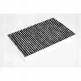 filtr-kabiny-lak-387-stan-nowy-producent-czesci-knecht