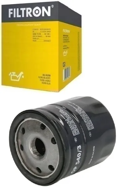 filtr-oleju-op-540-3-producent-czesci-filtron