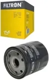 filtr-oleju-op-540-3-producent-czesci-filtron