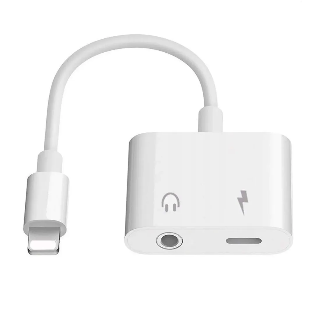 2-x-platinet-adapter-lightning-do-lightning-jack3-5mm