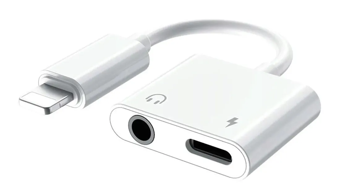 2-x-platinet-adapter-lightning-do-lightning-jack3-5mm