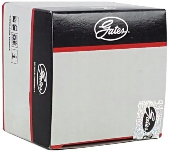 waz-chlodnicy-3317-numer-katalogowy-oryginalu-opel-09281830-opel-1336200-opel-1336863-opel-90067107-vauxhall-09281830-vauxhall-1336200-vauxhall-1336863-vauxhall-90067107