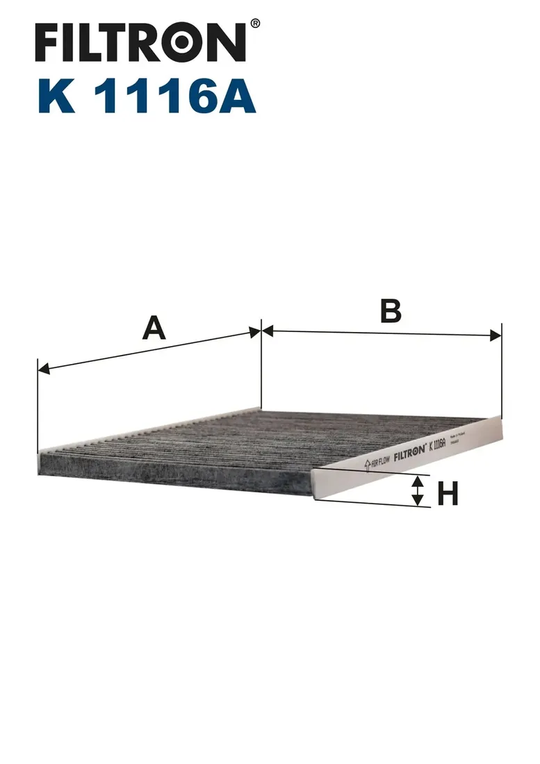 filtr-kabiny-k-1116a