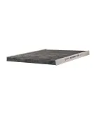 filtr-kabiny-k-1116a-jakosc-czesci-zgodnie-z-gvo-q-oryginal-z-logo-producenta-czesci-oem-oes