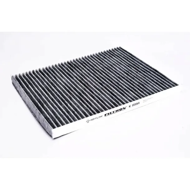 filtr-kabiny-k-1116a-typ-samochodu-samochody-osobowe