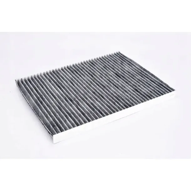 filtr-kabiny-k-1116a-waga-z-opakowaniem-2-kg