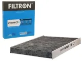 filtr-kabiny-k-1116a-numery-katalogowe-zamiennikow-amc-filter-fca-10161c-amc-filter-fca-10240c-blue-print-adl142515-corteco-21651954-corteco-80000376-fil-filter-hck-7061-frigair-1304-4123-frigair-1304-5100-hoffer-17080-hoffer-17080k-mfilter-k-9036c-motaquip-vcf144-sivento-p104-wilmink-group-wg1019084-wilmink-group-wg1215700-wilmink-group-wg1226749-wilmink-group-wg1233436-wilmink-group-wg1426351-wilmink-group-wg1746937-wilmink-group-wg1793415