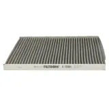 filtr-kabiny-k-1116a-wysokosc-20-mm