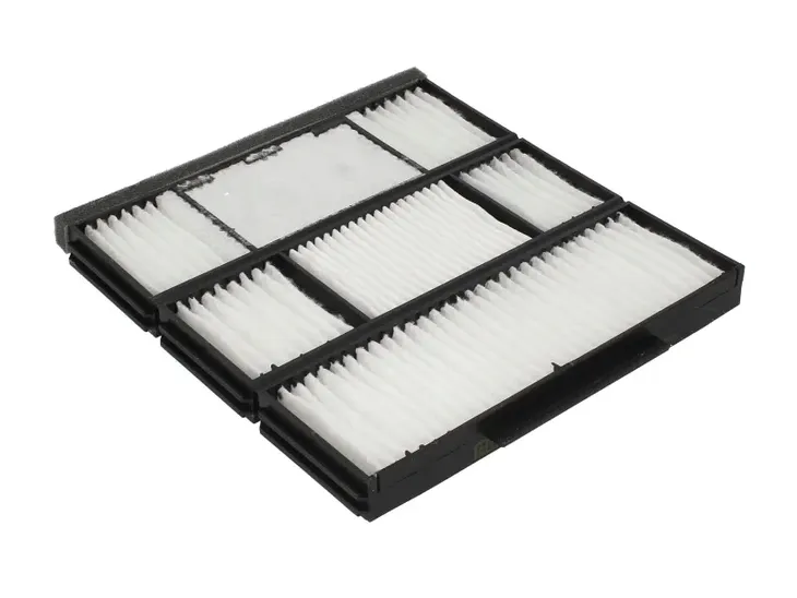 filtr-kabiny-cu-2015-jakosc-czesci-zgodnie-z-gvo-q-oryginal-z-logo-producenta-czesci-oem-oes