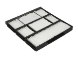 filtr-kabiny-cu-2015-jakosc-czesci-zgodnie-z-gvo-q-oryginal-z-logo-producenta-czesci-oem-oes
