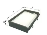 filtr-kabiny-k-1125-stan-nowy