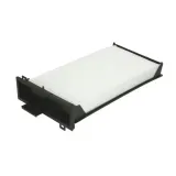 filtr-kabiny-k-1125-producent-czesci-filtron