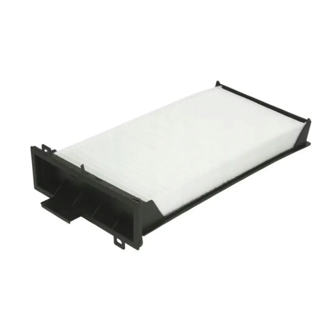 filtr-kabiny-k-1125