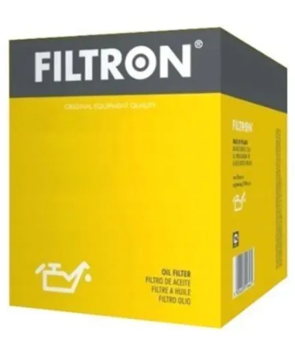 filtr-oleju-op-540-3-waga-z-opakowaniem-2-kg