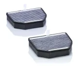 filtr-kabiny-cuk-2241-2