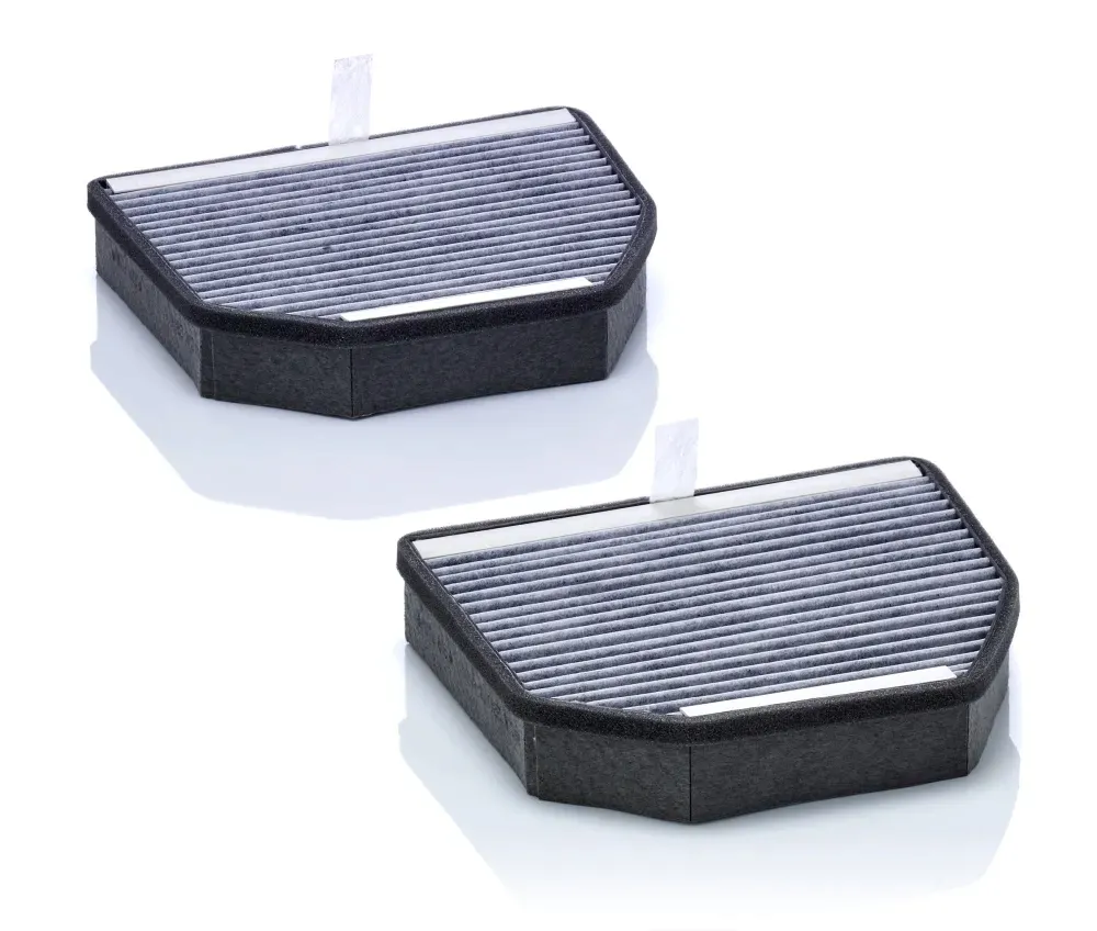 filtr-kabiny-cuk-2241-2