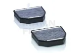 filtr-kabiny-cuk-2241-2-stan-nowy