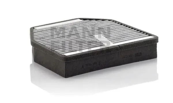 filtr-kabiny-cuk-2241-2-rodzaj-filtra-kabinowego-weglowe