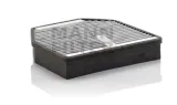 filtr-kabiny-cuk-2241-2-rodzaj-filtra-kabinowego-weglowe
