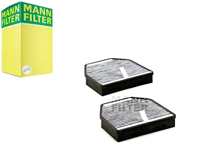 filtr-kabiny-cuk-2241-2-typ-silnika-benzyna-diesel