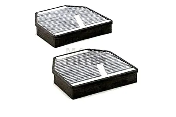 filtr-kabiny-cuk-2241-2-numery-katalogowe-zamiennikow-a-z-meisterteile-azmt-41-010-1274-a-z-meisterteile-azmt-41-010-1743-bbr-automotive-001-20-01709-blue-print-adu172526-bogap-c8112118-david-vasco-x772-febi-bilstein-36181-filtorq-a1110-filtorq-ck8574-2-fram-cfa11717-2-hifi-filter-sc-5084-kitca-kraftvoll-germany-06040138-mecafilter-jkr7188-misfat-hb325c-ridex-424i0419-sct-mannol-sak-197-stark-skif-0170418-wilmink-group-wg1215628-wilmink-group-wg1226953-wilmink-group-wg1793713