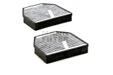 filtr-kabiny-cuk-2241-2-numery-katalogowe-zamiennikow-a-z-meisterteile-azmt-41-010-1274-a-z-meisterteile-azmt-41-010-1743-bbr-automotive-001-20-01709-blue-print-adu172526-bogap-c8112118-david-vasco-x772-febi-bilstein-36181-filtorq-a1110-filtorq-ck8574-2-fram-cfa11717-2-hifi-filter-sc-5084-kitca-kraftvoll-germany-06040138-mecafilter-jkr7188-misfat-hb325c-ridex-424i0419-sct-mannol-sak-197-stark-skif-0170418-wilmink-group-wg1215628-wilmink-group-wg1226953-wilmink-group-wg1793713