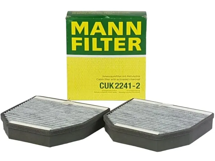 filtr-kabiny-cuk-2241-2-dlugosc-199-mm