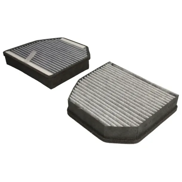 filtr-kabiny-cuk-2241-2-stan-nowy-producent-czesci-mann-filter