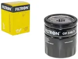 filtr-oleju-op-540-3-numer-katalogowy-czesci-op-540-3