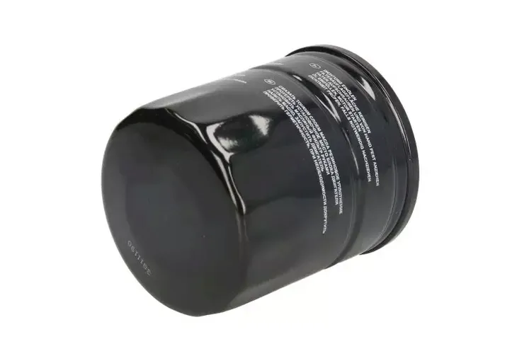 filtr-oleju-op-540-3-numery-katalogowe-zamiennikow-automotor-france-pof9809-avs-autoparts-za456-coopersfiaam-ft6729-coopersfiaam-ft6735-dr-ve-dp1110-11-0180-dr-ve-dp1110-11-0349-kamoka-f117001-maxgear-26-2075-maxgear-26-2078-maxgear-26-2099-open-parts-eof4248-20-quinton-hazell-qfl0381-stark-skof-0860156-tecnocar-r1034-tecnocar-r1036-wilmink-group-wg1789612-wilmink-group-wg2284894-wilmink-group-wg2284899-wilmink-group-wg2414418-wix-filters-wl7544